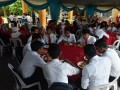 Tn dsc 0082